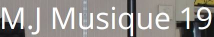 MJ Musique 19